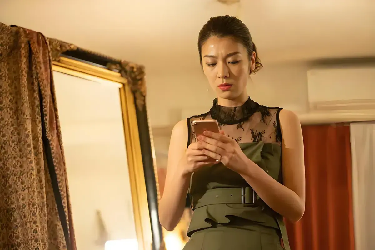 《秘密账号》高清完整版日本电影在线播放-免费观看未删减日影-HD中字无广告独家资源-热映中