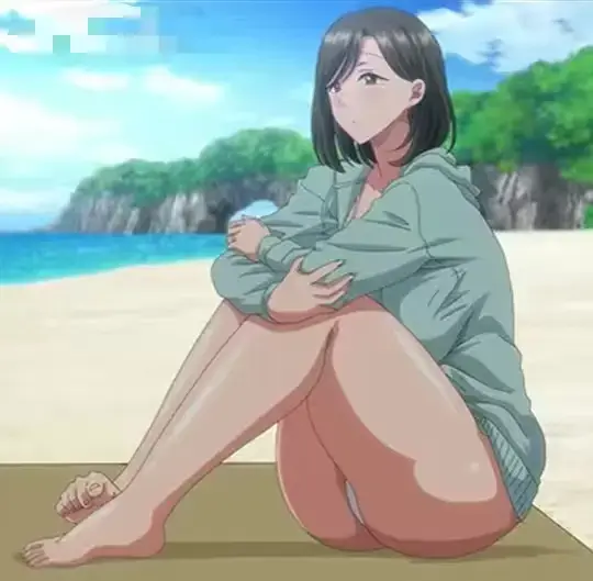 夏妻超清画质1080P_2025最新日漫电影_全网独家资源