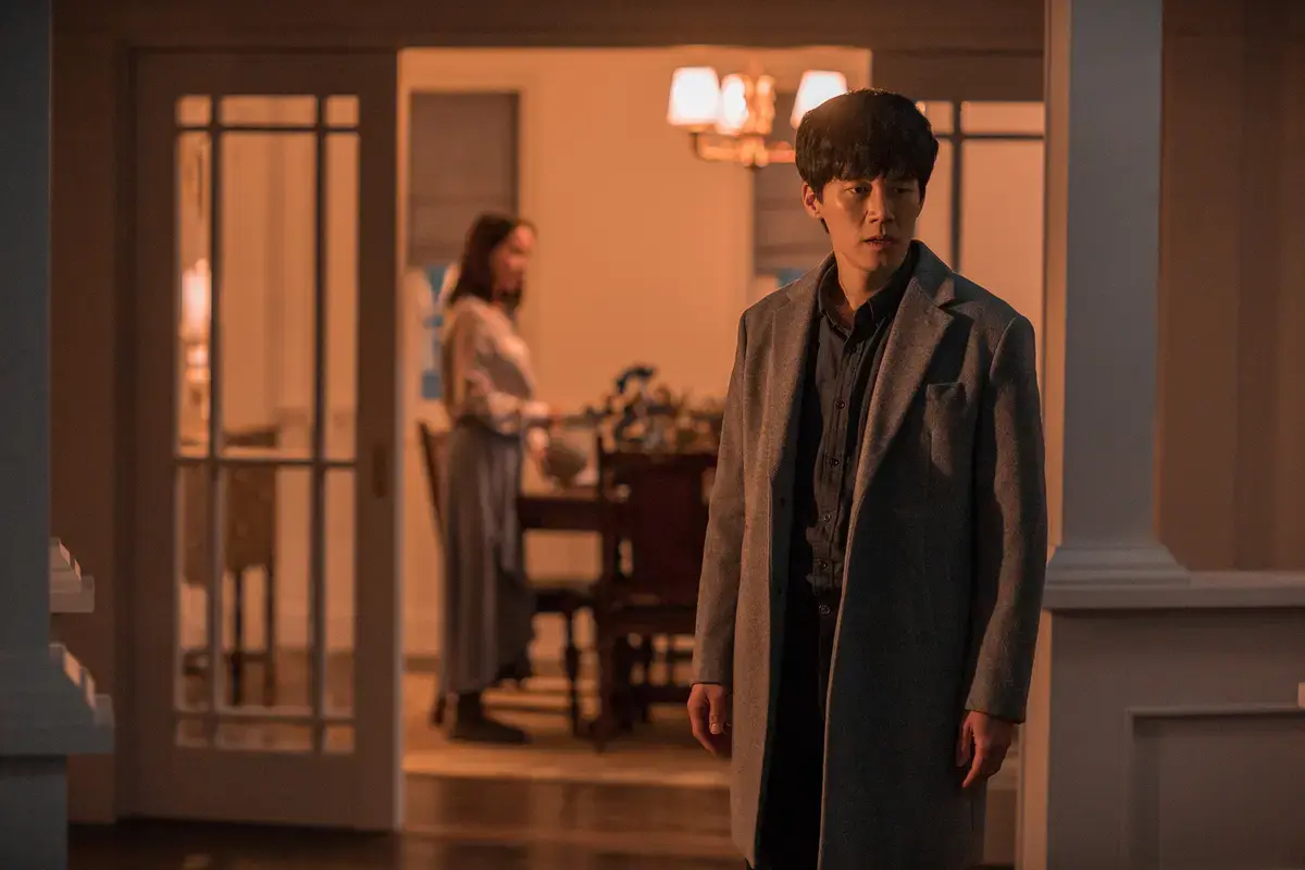 《欲望侵略者》日本电影HD高清在线播放-欲望侵略者未删减版1080P画质-国语中字免费资源下载