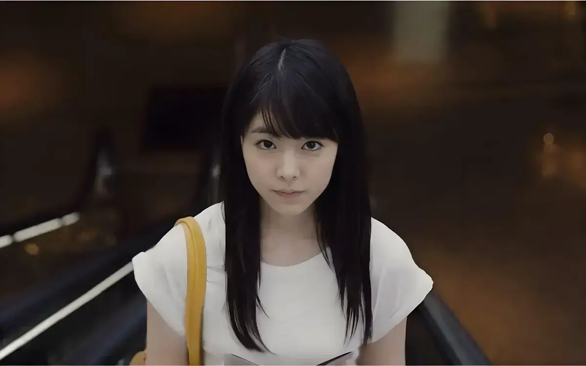 《夜以继日》HD高清完整版在线看-《夜以继日》全集无广告免费观看-1080P未删减版中字网盘下载