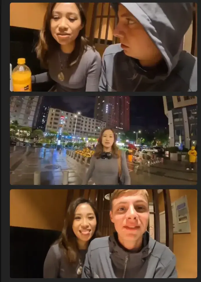 资源图片