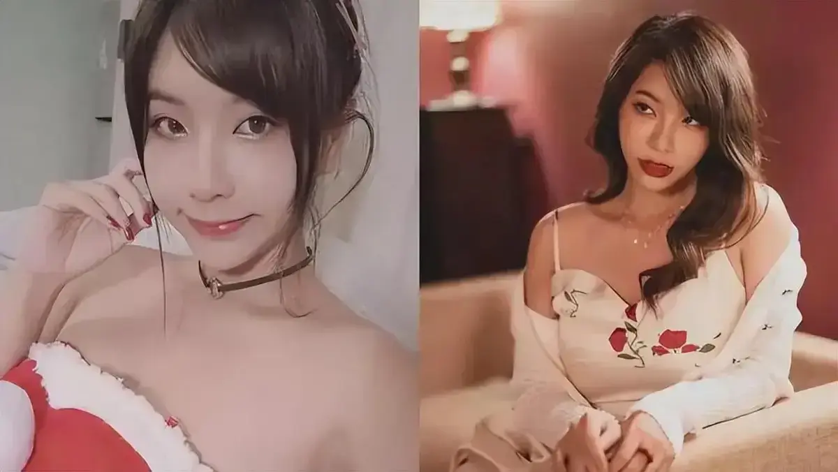 《吴梦梦》电影高清完整版免费播放-吴梦梦新剧新娘在线观看-吴梦梦到粉丝家里第1+2季-吴梦梦高清MV在线下载