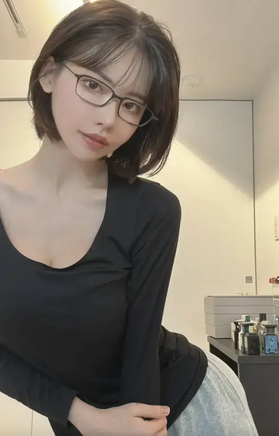 《深田咏美》无删减1080P高清免费看-2026《深田咏美》全集完整版在线观看-日本爱情动作大片资源下载