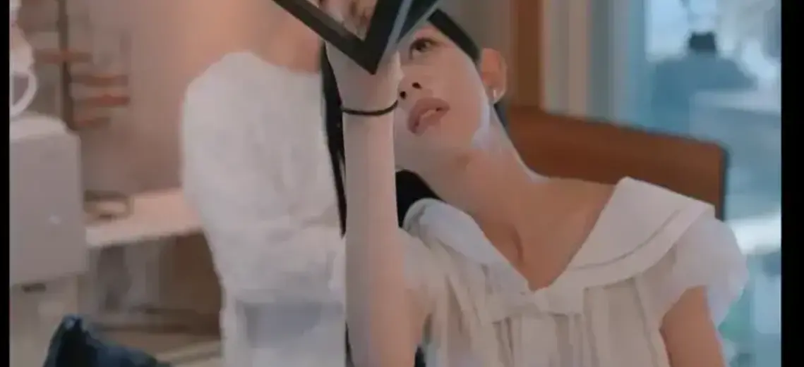 《顶级女人》韩国电影1080P高清中字无删减-剧情片《顶级女人》全集免费在线观看播放-蓝光超清画质