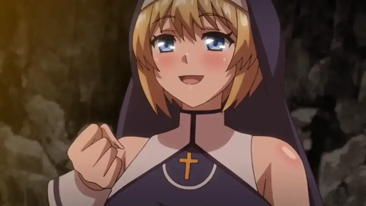 2024《圣痕的亚莉亚》免费在线看全集-夸克/百度网盘下载资源-高清无广告极速播放-最新番剧完整版