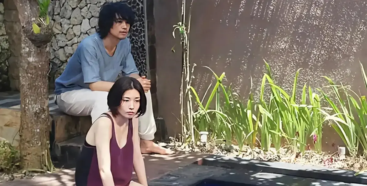 日本伦理电影《欲动》未删减版高清免费在线观看_电影《欲动》高清完整版在线观看无广告- VS影院_爱情电影《高压监狱》 完整版高清免费在线观看-星辰影院
