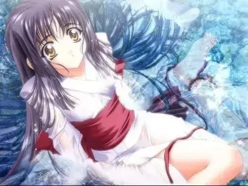 《无颜之月》第一季全集樱花动漫独播-1440p无修高清版在线看-未删减资源全网首发