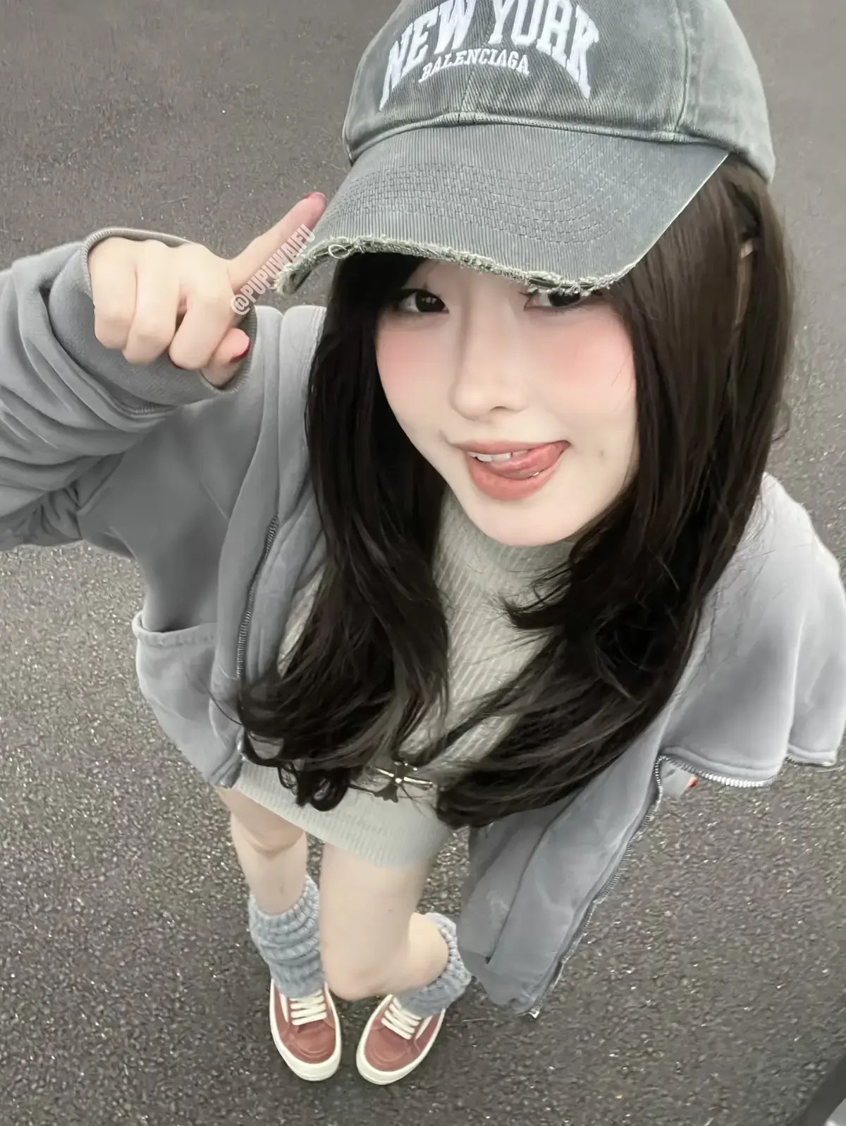 噗噗万圣节特辑高清完整版-《噗噗万圣节特辑》在线观看资源-pupu剧情合集盘点-最新万圣节特辑HD画质