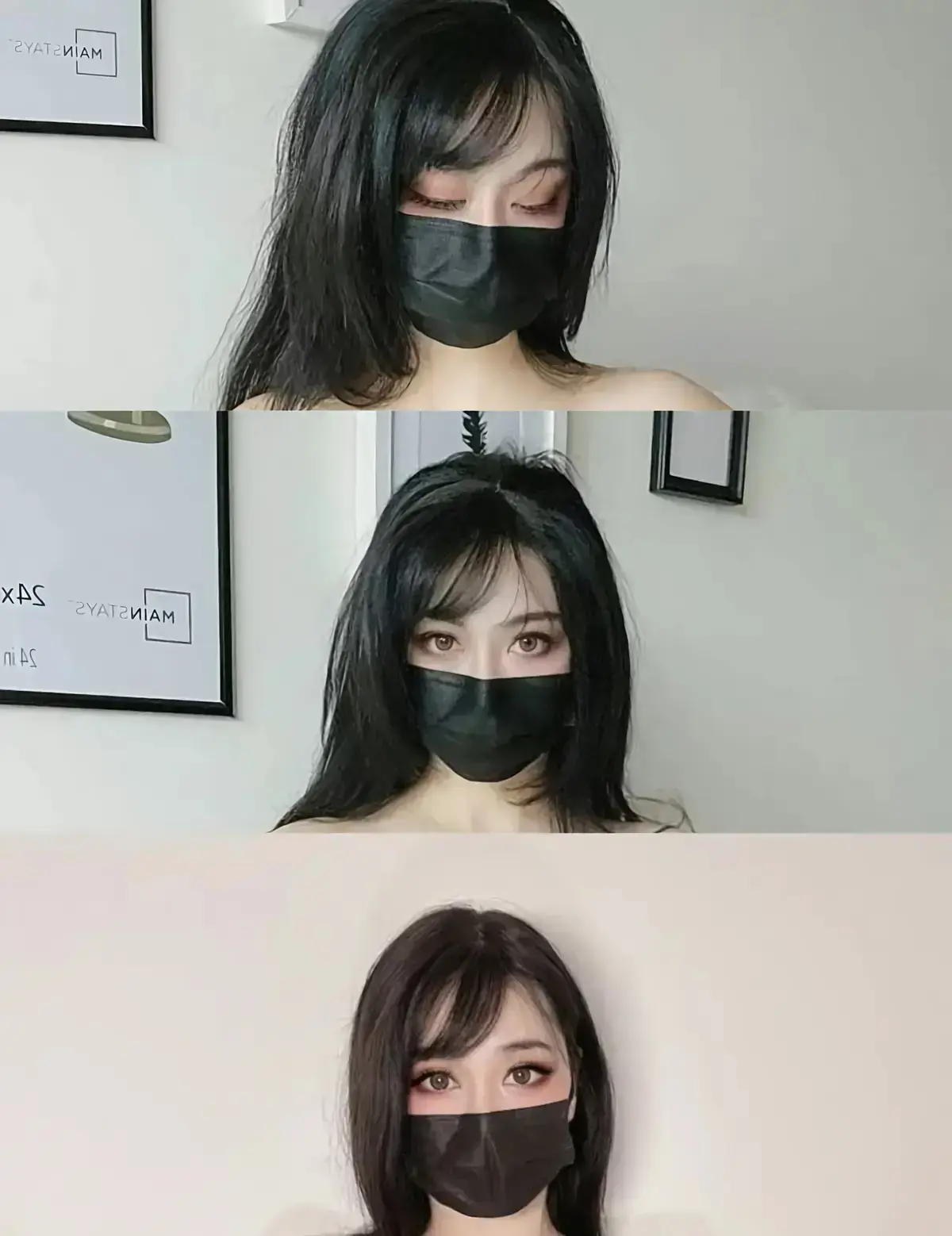《火鸡面》汐梦瑶主演全集1080P高清在线观看-无删减完整版免费播放-火鸡面剧情介绍尽在幻樱影院