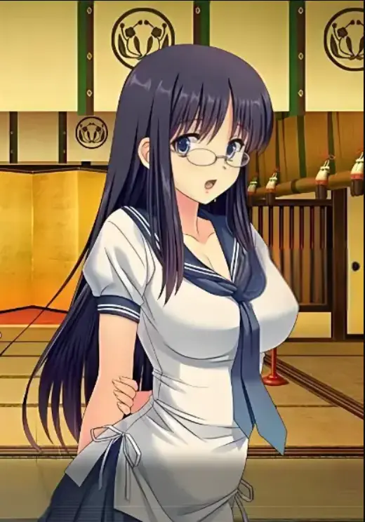 《妻中蜜3》动漫完整版在线观看-高清无码免费播放全集-妻中蜜3风车动漫正片-1080P蓝光画质