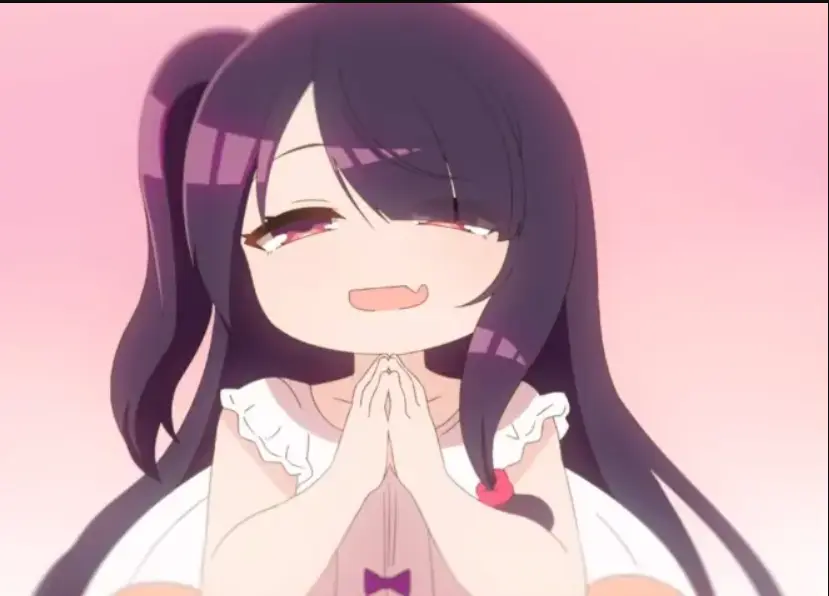 《Mark Your kiss》动漫2024年完整版 - 全网同步更新中文字幕 - 日语原声HD高清无删减