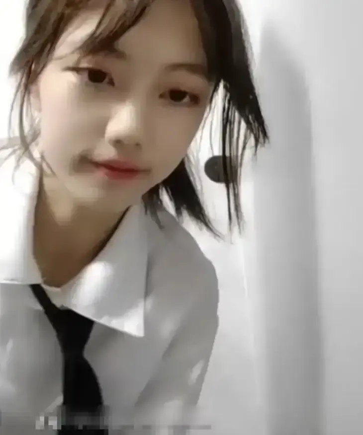 资源图片