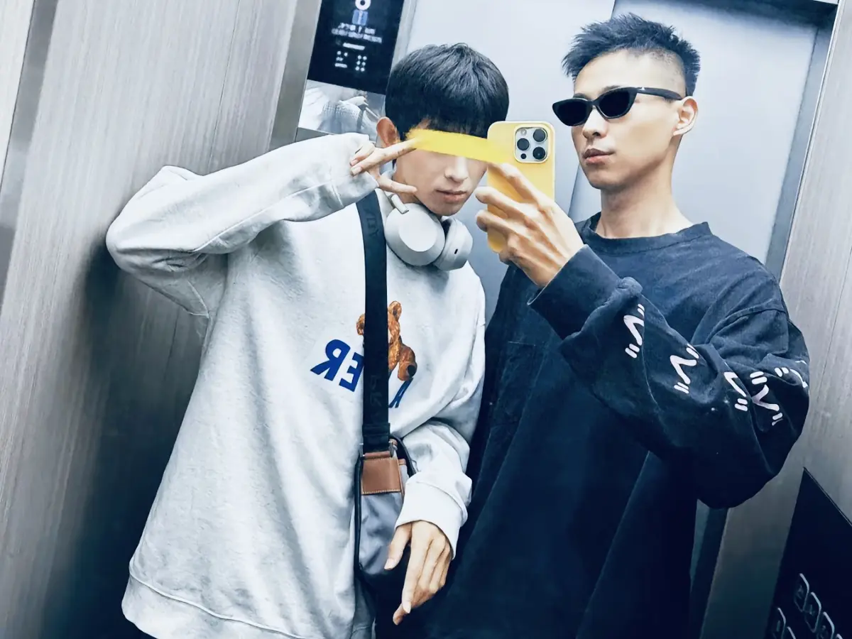 昆廷夫夫日常合集1080P高清-昆廷夫妇全集未删减版在线观看-百度云资源免费下载