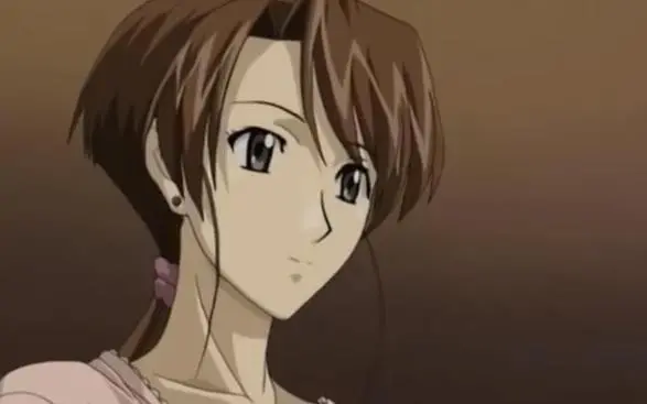 《山姬之实》动漫三部曲全集-高清在线免费观看-1080P完整版资源-经典日漫收藏推荐