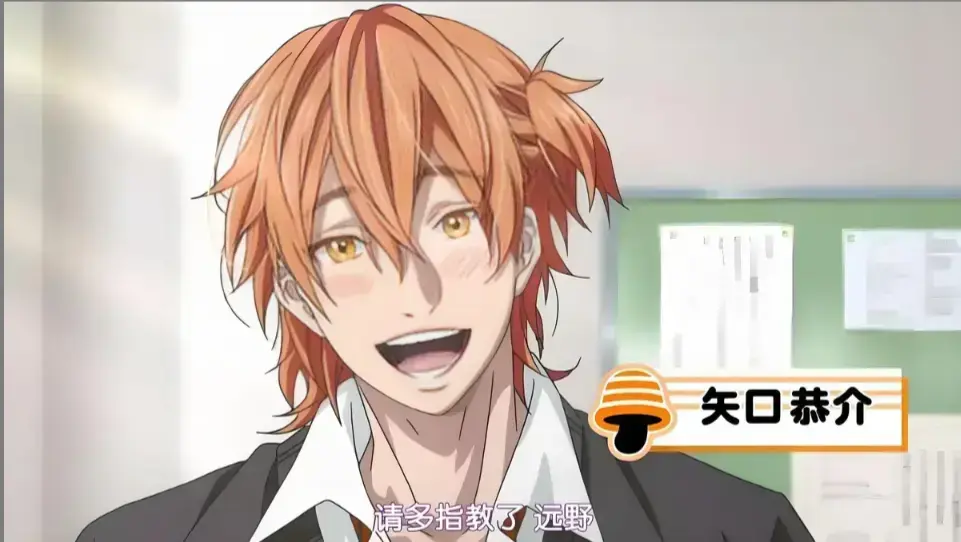 无节操摄影部动漫全集HD在线观看-《无节操摄影部》无删减版免费播放-高清完整资源