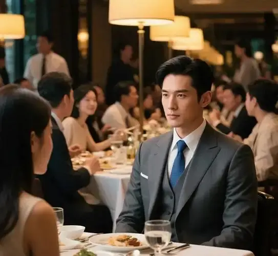 《玫瑰与青松》短剧全季未删减版-4K高清免费在线观看-玫瑰与青松无广告1080P超清-百度云/迅雷下载