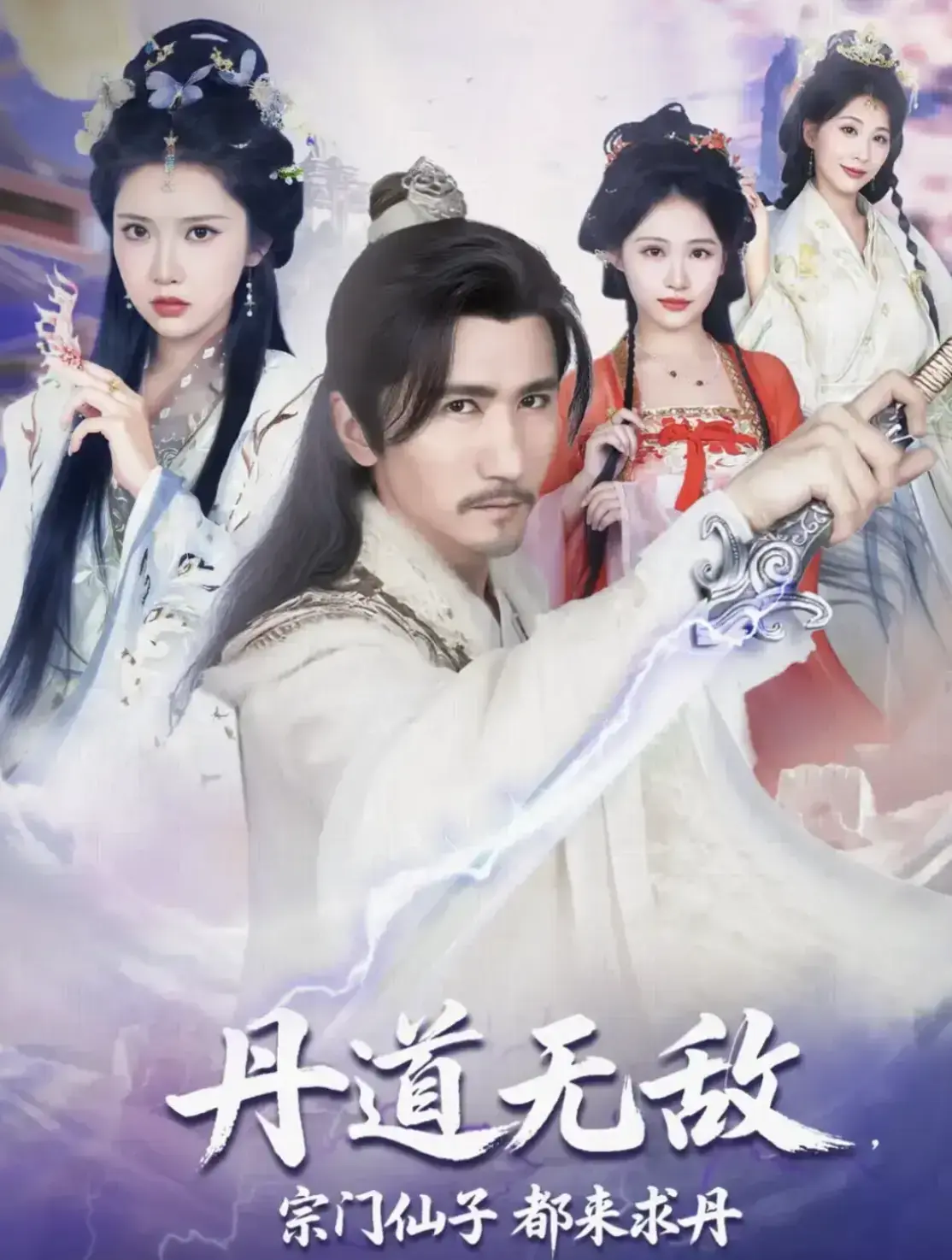 资源图片