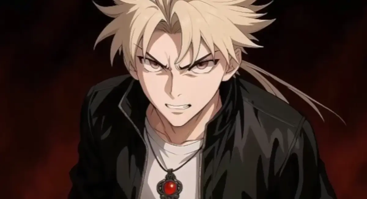 《觉醒最强魂兽监狱》全集未删减版-高清动漫在线观看-百度网盘下载资源获取