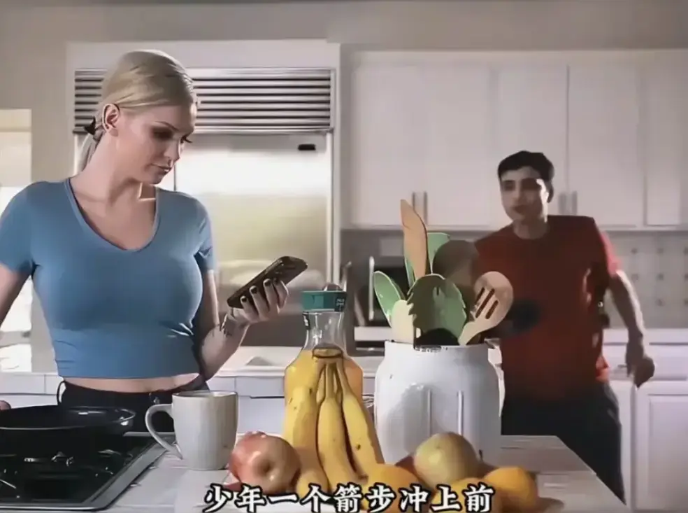 免费观看《母亲的烦恼》未删减版-肯齐·泰勒领衔主演-现代家庭爱与救赎故事-1080P超清完整资源