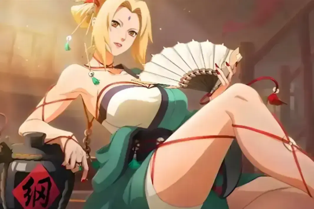 火影忍者剧场版《雏田的邀请》1080P高清播放-夏日祭典特别篇限定内容在线观看-鸣人夫妻甜蜜日常特辑