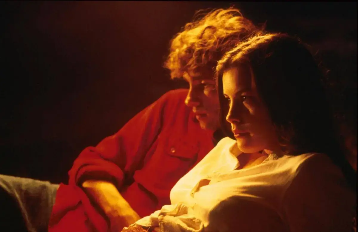 激情1080P蓝光意大利原版完整版-职场禁忌恋题材高清在线观看-激情未删减HD中字免费播放