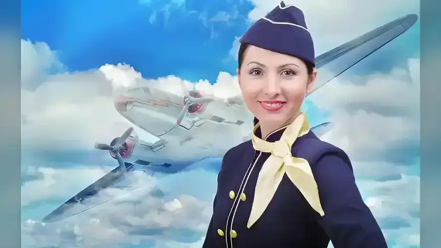 法国电影《法国航空3》全集高清1080P画质播放-《法国航空3》无删减版免费在线观看-支持网盘下载无广告