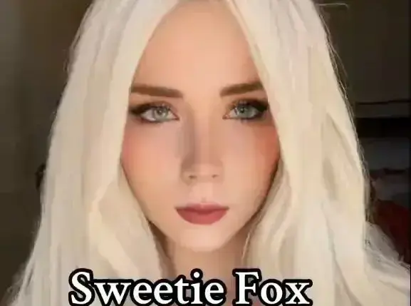 《甜心狐狸戴安娜》1080P高清版全集-飞驰影视网提供未删减中文版-免费在线看超清资源