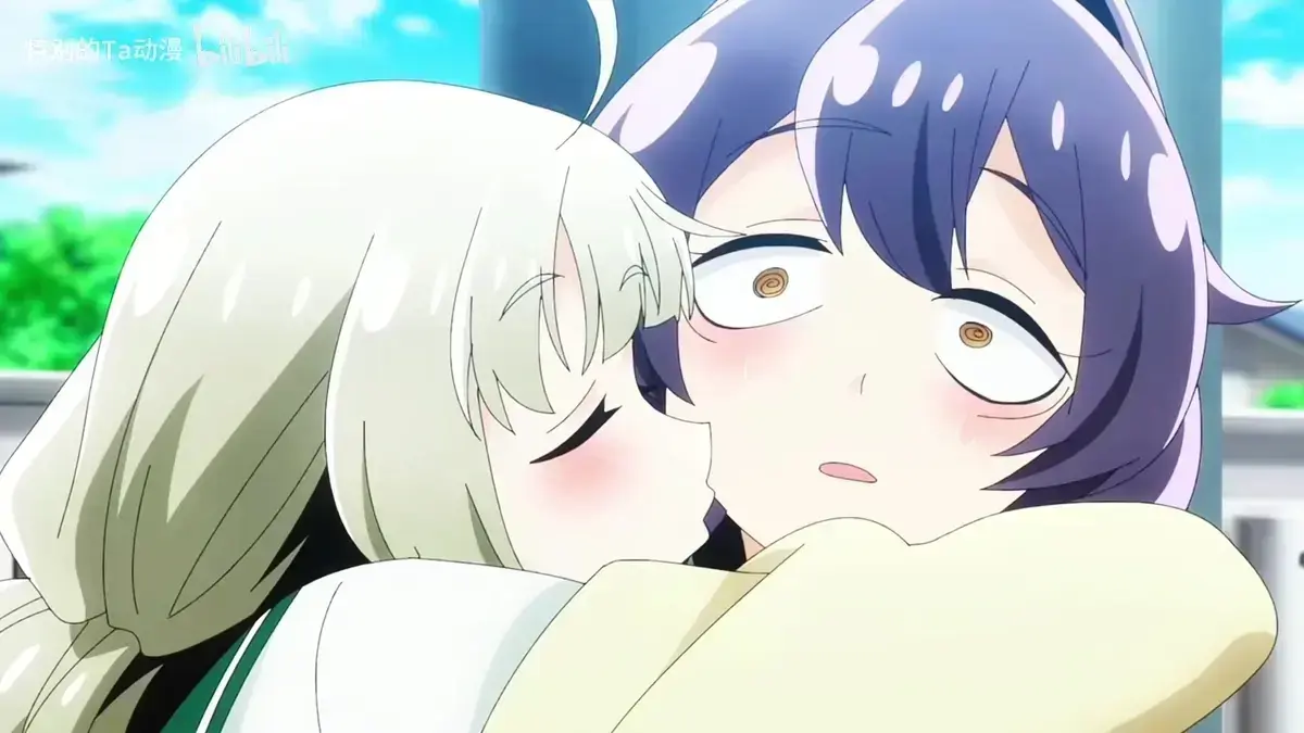 《憧憬成为魔法少女》全集1080P高清免费在线看 - 超清画质未删减版完整播放 - 支持网盘下载珍藏无广告流畅观看