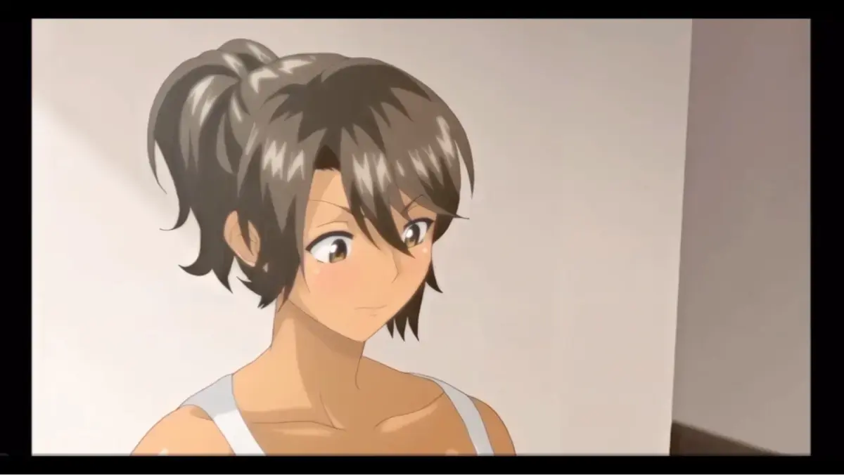 《第一次爱的人》国产剧未删减版全集-免费在线看1080P高清画质-网盘资源一键下载-动漫1-6集同步更新