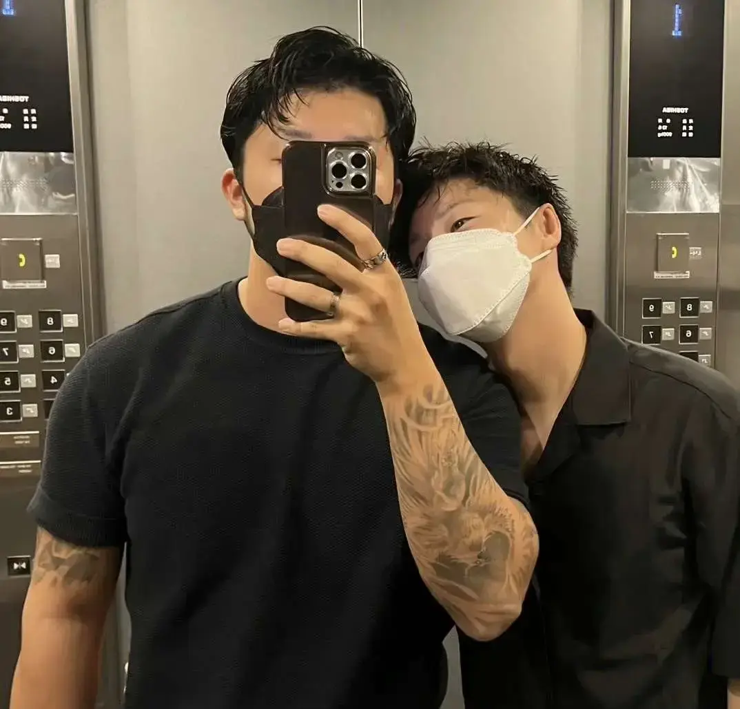 《花臂凉太》1-50集终极收藏版｜1080P高清未删减免费在线观看-迅雷/夸克双网盘资源下载