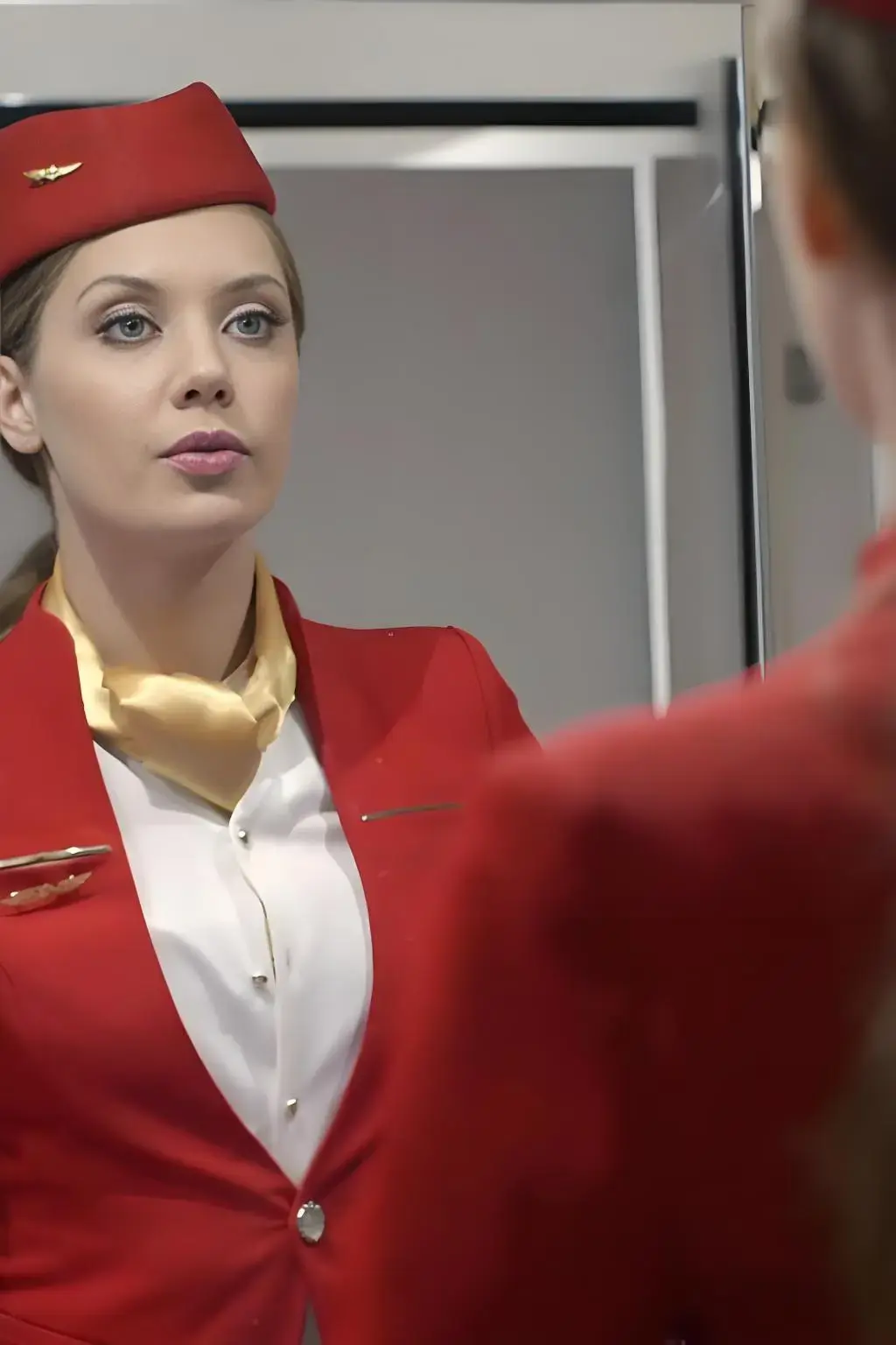 私人航空法国禁忌片HD蓝光画质-未删减版免费在线看-支持迅雷/网盘高速下载