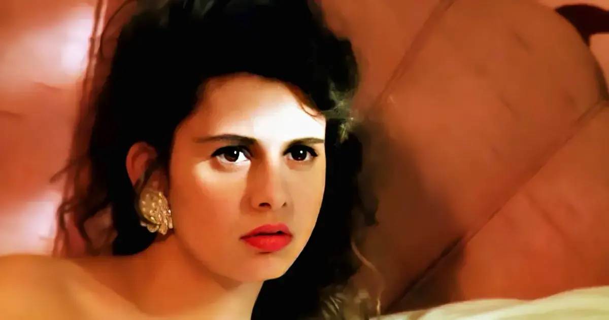 红辣椒未删减版电影中文版在线看-1080P超清画质免费观看-百度网盘高清资源下载沉浸式体验