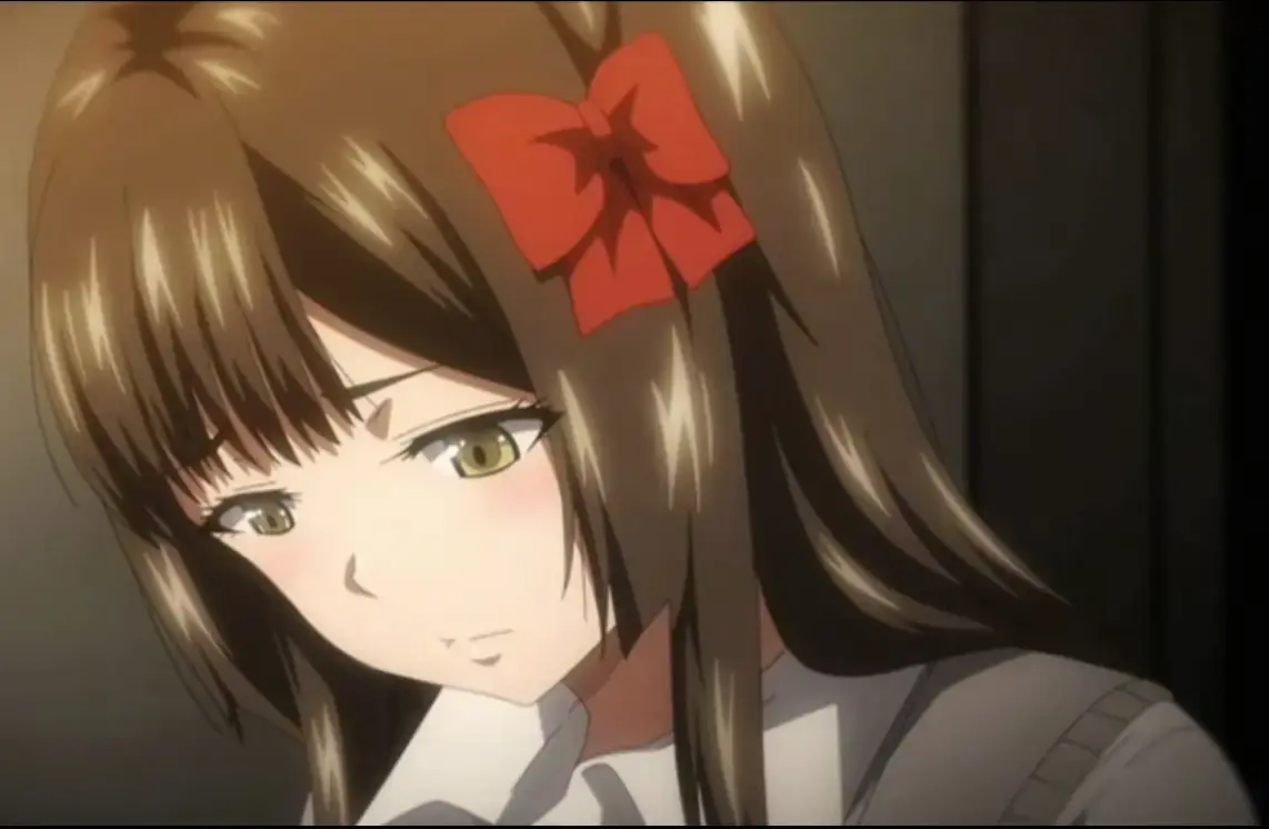 雷火剑OVA《无人车站》全集未删减版-爆款动漫1080P高清播放-免费在线看+网盘观看通道