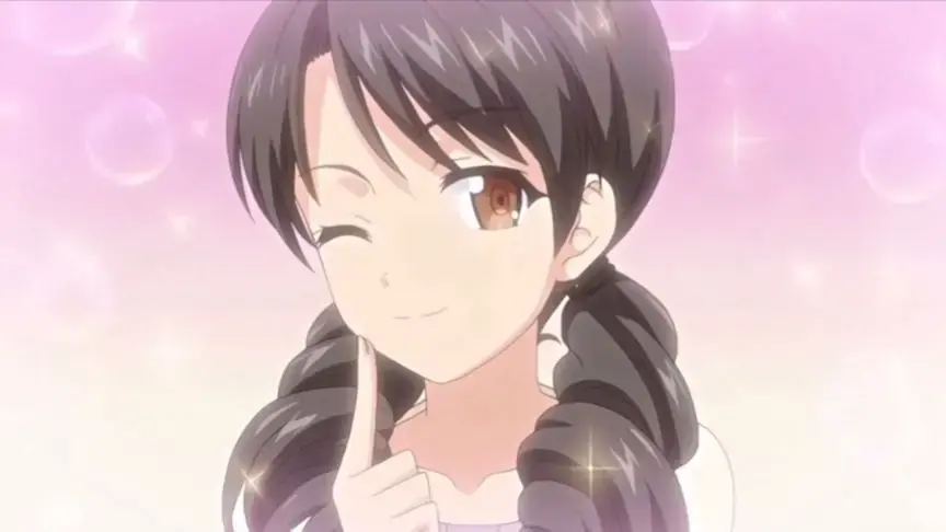 《心动小房东》1-6集未删减版-高清在线观看动漫-沙雕甜宠双倍快乐-2023最治愈恋爱番剧