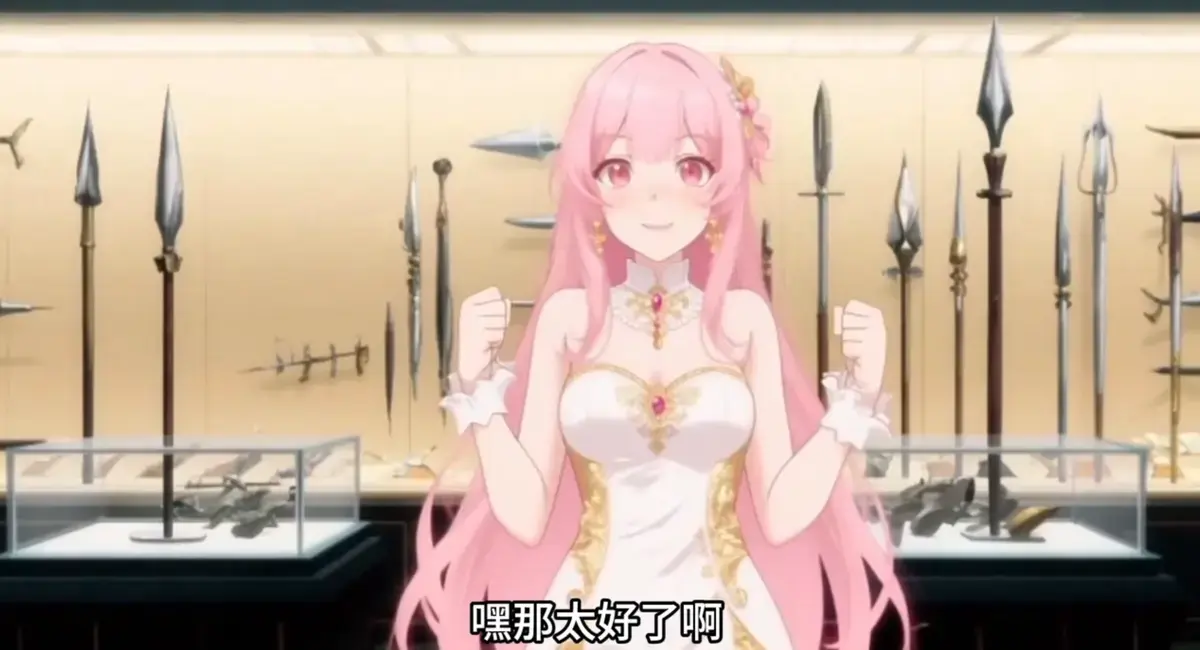 泰坦时代：我觉醒了十凶动漫60集完整版 - 高清无删减在线免费观看 - 支持夸克迅雷网盘下载