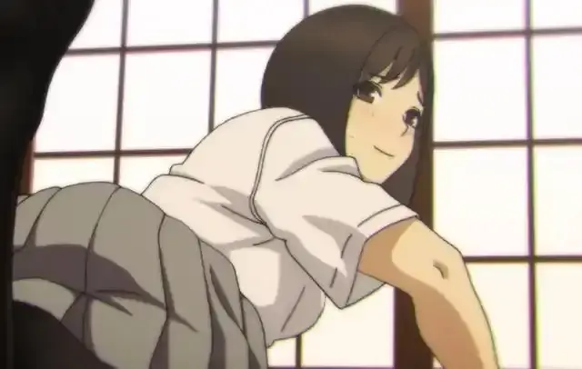 《少女们的茶道》动漫1-12集 - 日本茶道社高清完整版 - 少女们的抖S茶道主义免费观看