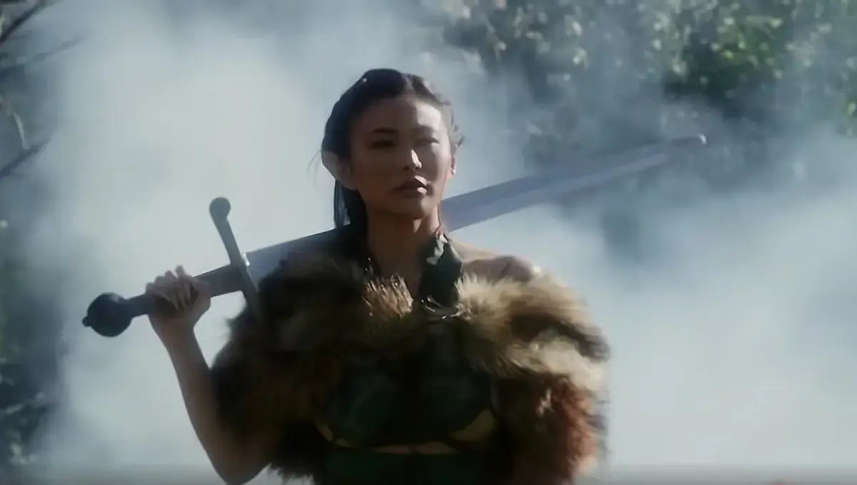《Crooked.Throne.Part2》第二季全集在线观看-1080P高清无删减版免费播放-史诗巨制中英双语字幕完整资源