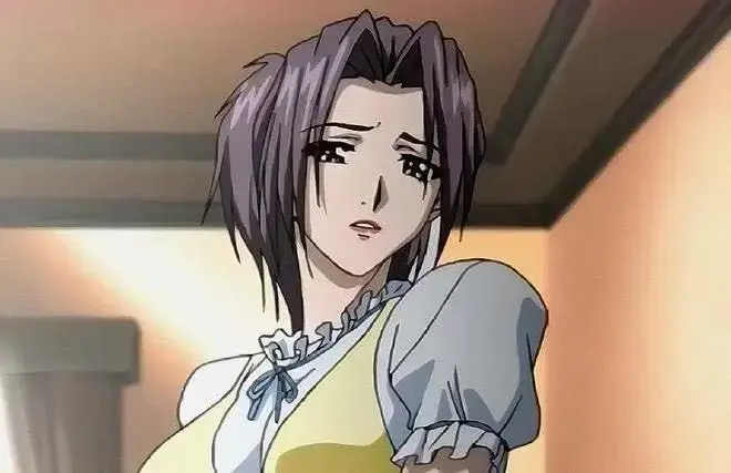 《滟母》HD高清动漫全集播放-3D版夺母漫画免费在线阅读-豪门伦理禁忌动画流畅观看-黑暗家庭秘密无删减资源