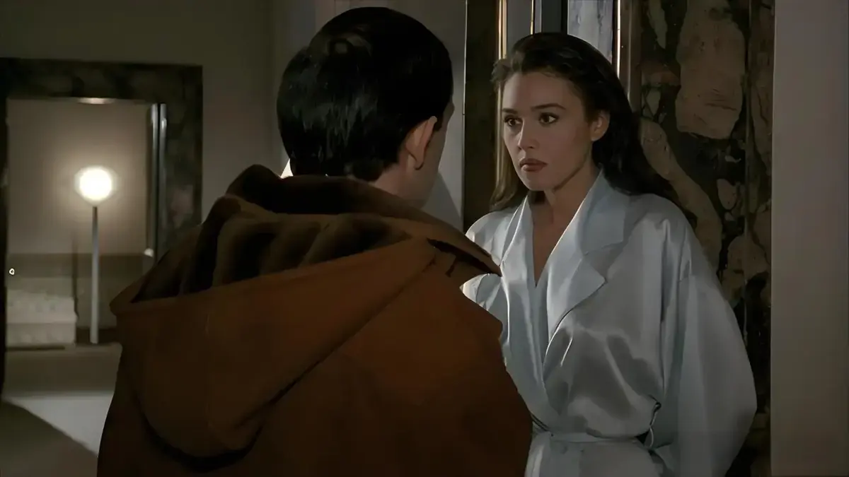 《爱我几何》莫妮卡·贝鲁奇主演法国电影-450万彩票引发的爱情故事-高清完整版资源下载-HD1080P中字-迅雷BT+网盘链接