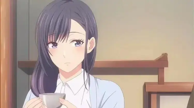 《夫妇联谊～回不去的夜晚～～》全集动漫在线看-高清资源1080P中字-夫妇联谊未删减版完整版-樱花动漫免费观看