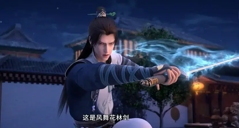 资源图片