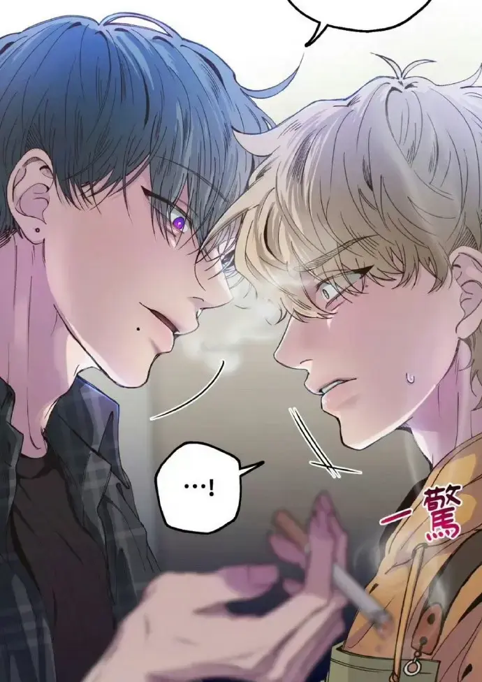 《韩漫》无广告在线观看-韩漫免费漫画大全网站-韩国漫画高清全集抢先看-最新人气韩漫资源