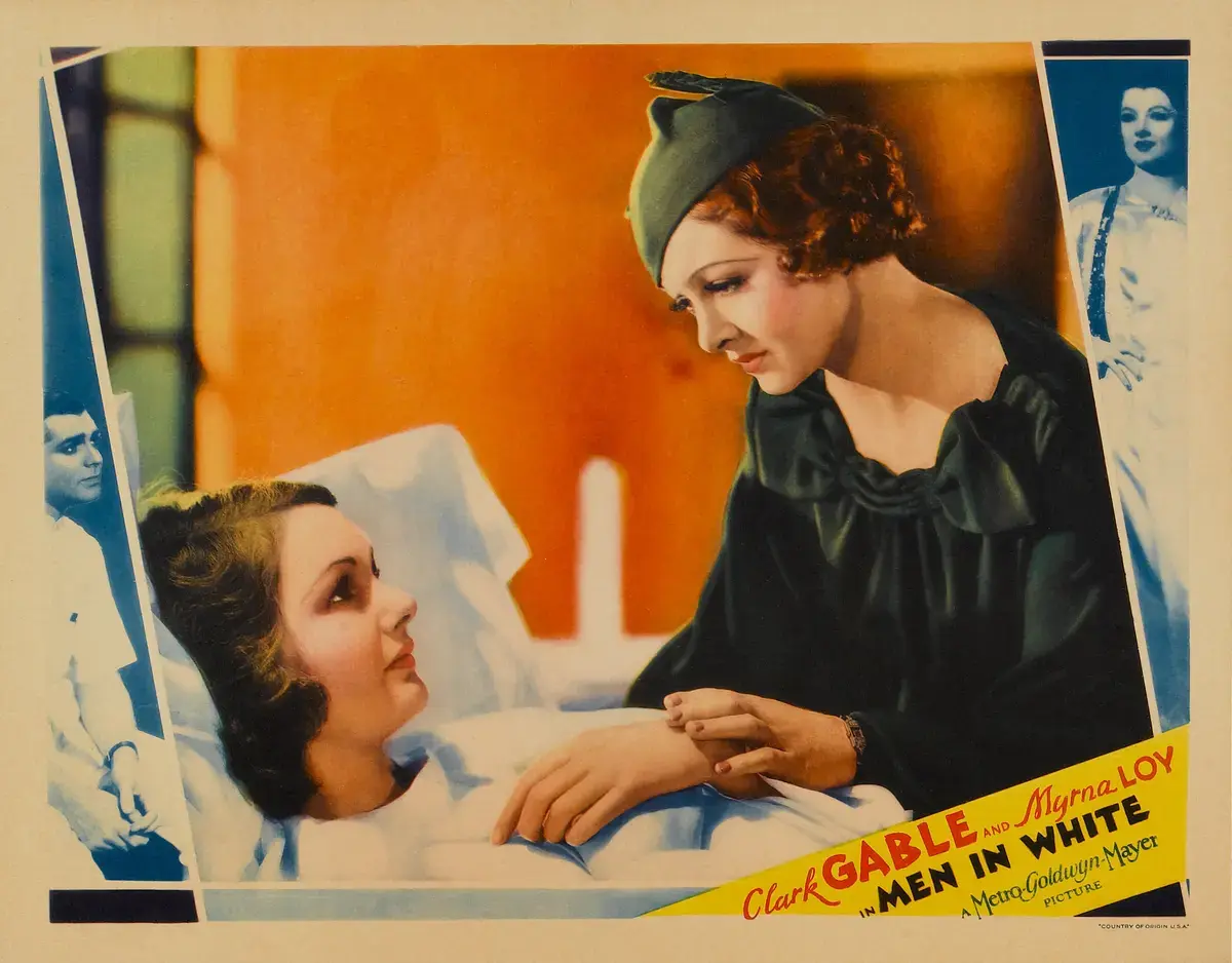 美国电影《临床治疗1981》在线播放-50年前真实病历改编-现代医学密码揭秘-高清完整版国语配音资源