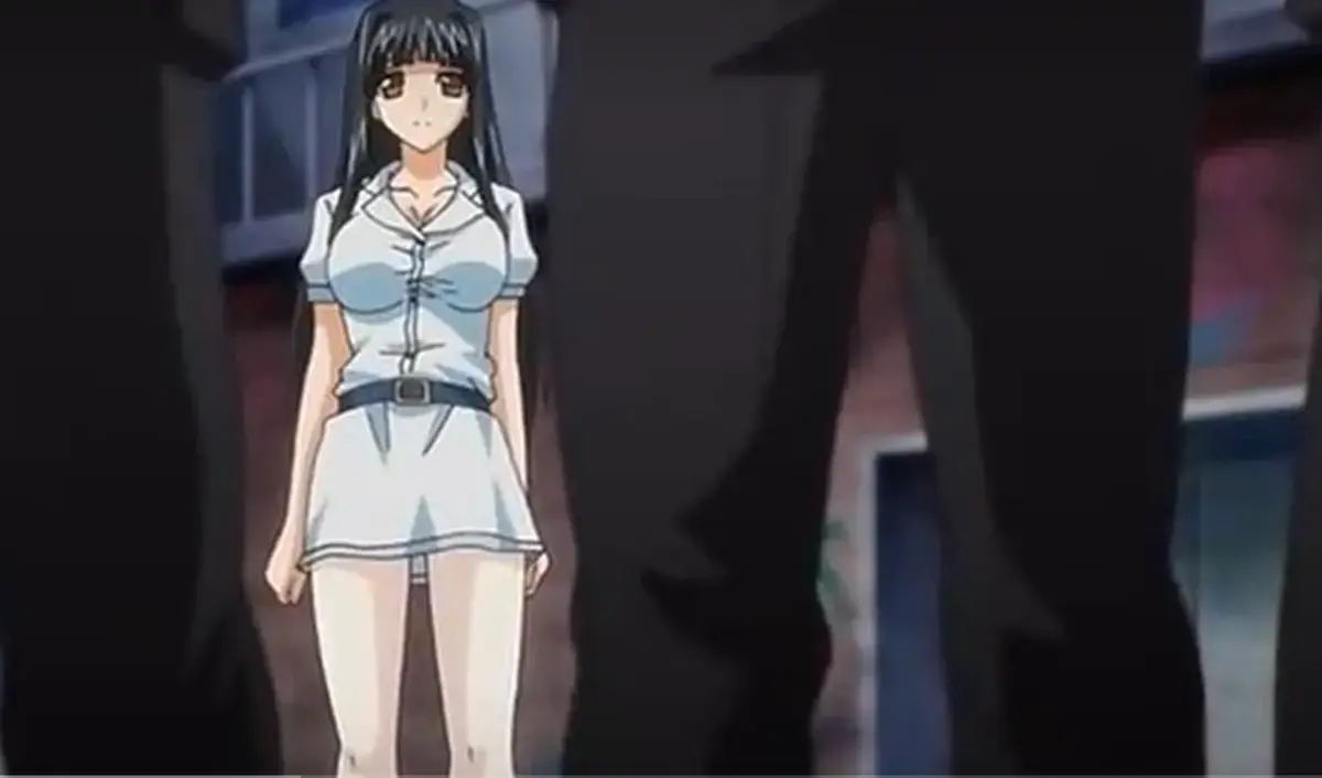 《RIN-SEN》全6集高清无删减版在线观看-rin×sen三部曲网盘资源免费下载-成熟魅力姐姐的职场情感故事RIN-SEN