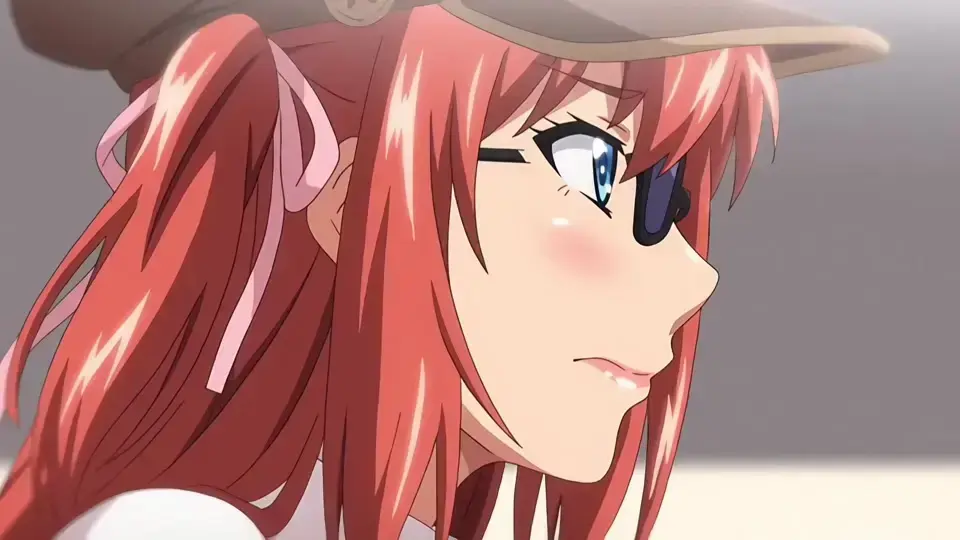 《偶像女友堕落NTR》动漫全集1080P - 无广告免费观看完整版 - 清纯偶像堕落NTR故事