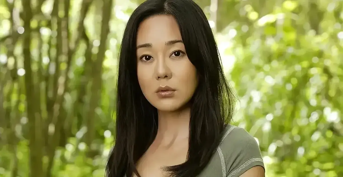 《密爱》在线播放高清观看-韩国爱情片完整版-背叛与救赎剧情解析-21年经典电影回顾