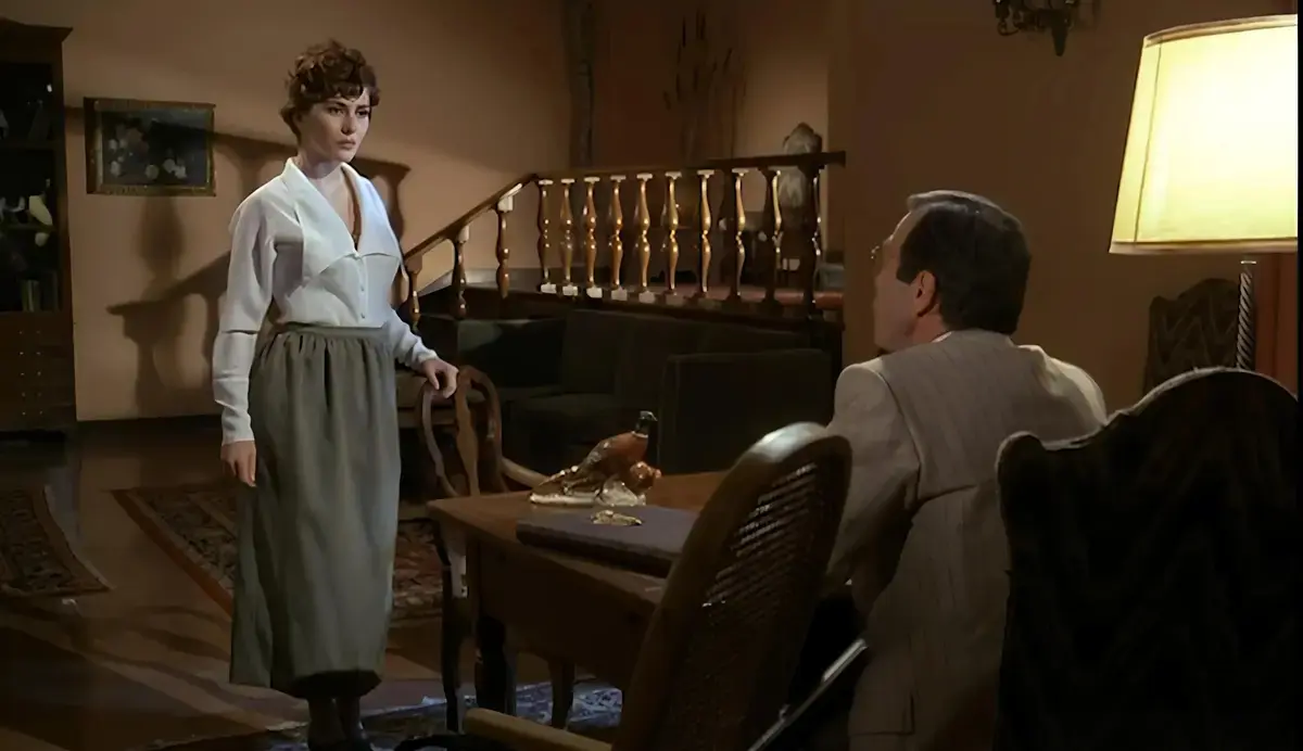 《妇科男大夫》1977意大利喜剧未删减版-高清在线观看完整版-手机电脑流畅播放-网盘下载1080P资源