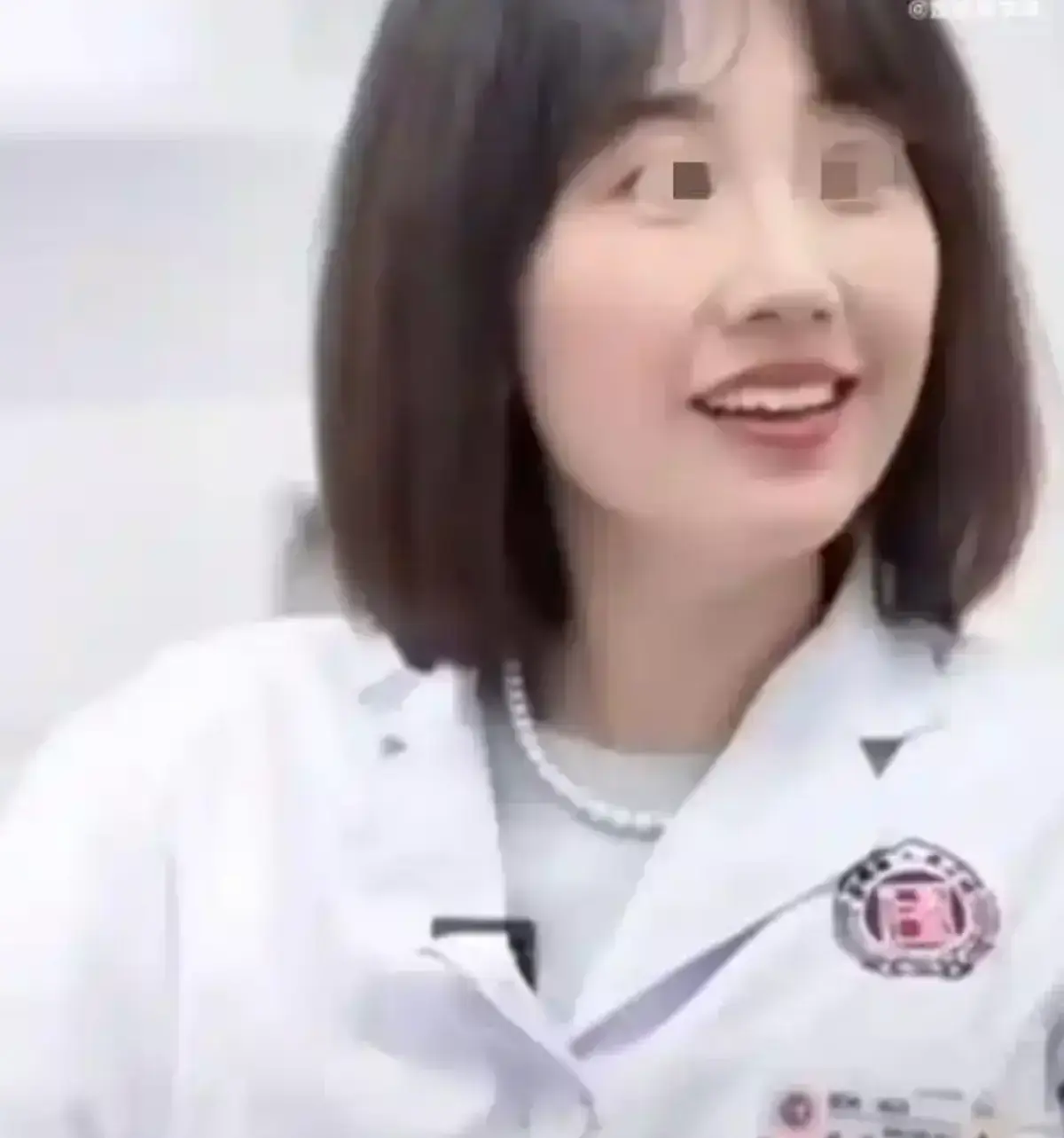 全网疯传！《年轻女医师揭露湖南名医私情事件》17分钟完整版-湖南名医曾琦祖雄兵私情事件细节-医界惊天秘闻曝光-高清无码视频资源