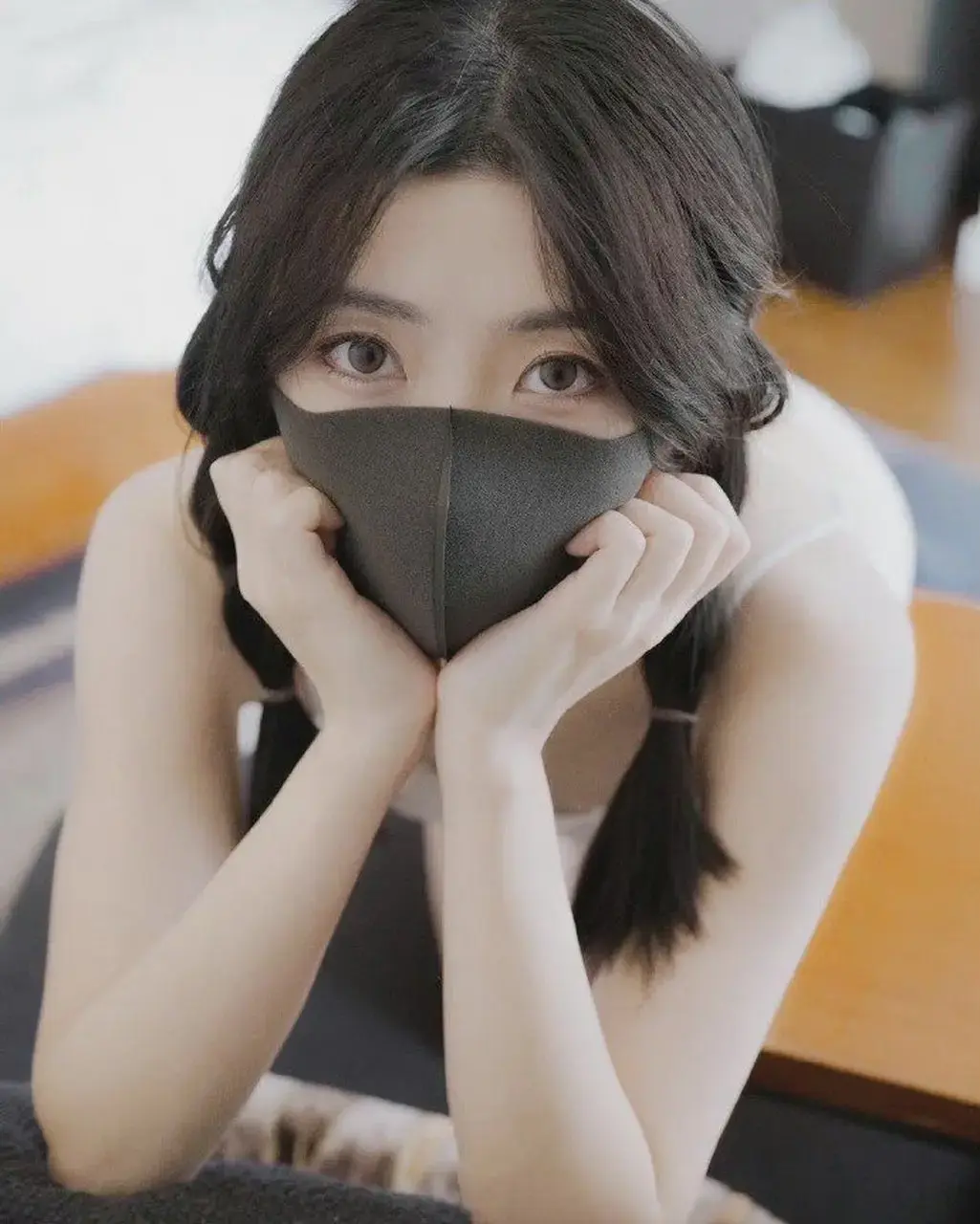 《玩偶姐姐》2025短剧全季无广告在线观看-玩偶姐姐春节特辑爆笑完整版-高清HD1080P免费观看大结局