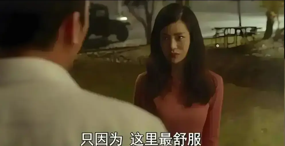 《骑骑上司妻》韩国禁忌剧情片在线播放-职场婚姻欲望纠缠深度剖析-《骑骑上司妻》高清无删减全集资源下载